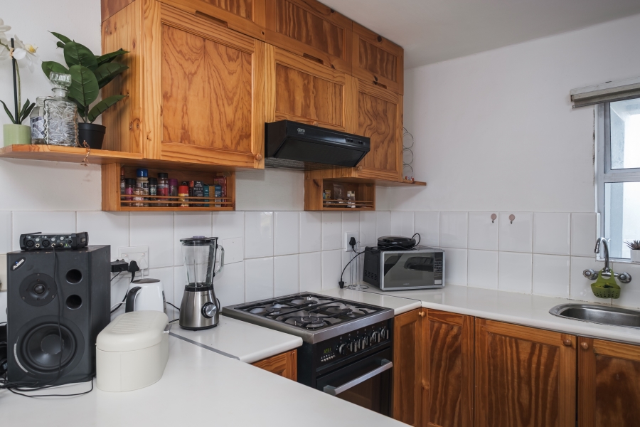 2 Bedroom Property for Sale in Beach Estate Western Cape
